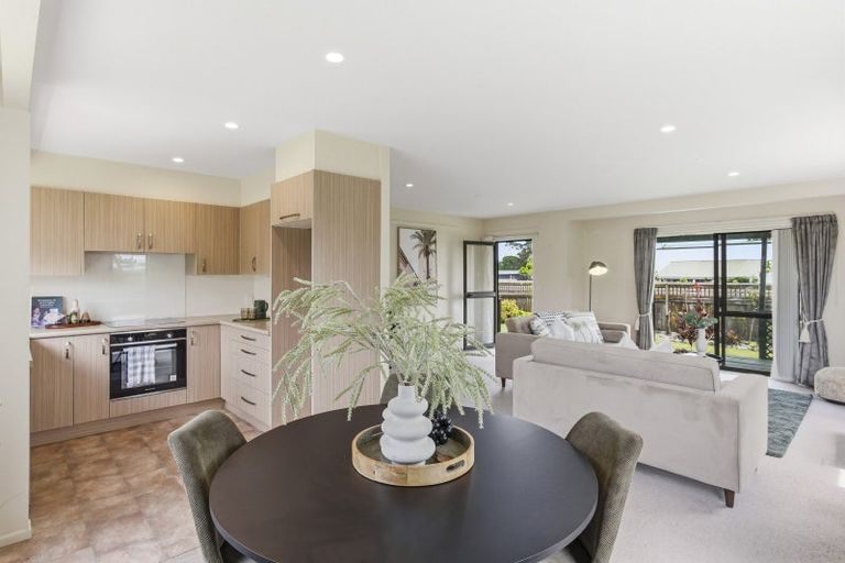 Photo of property in 15 Te Manuao Road, Otaki, 5512