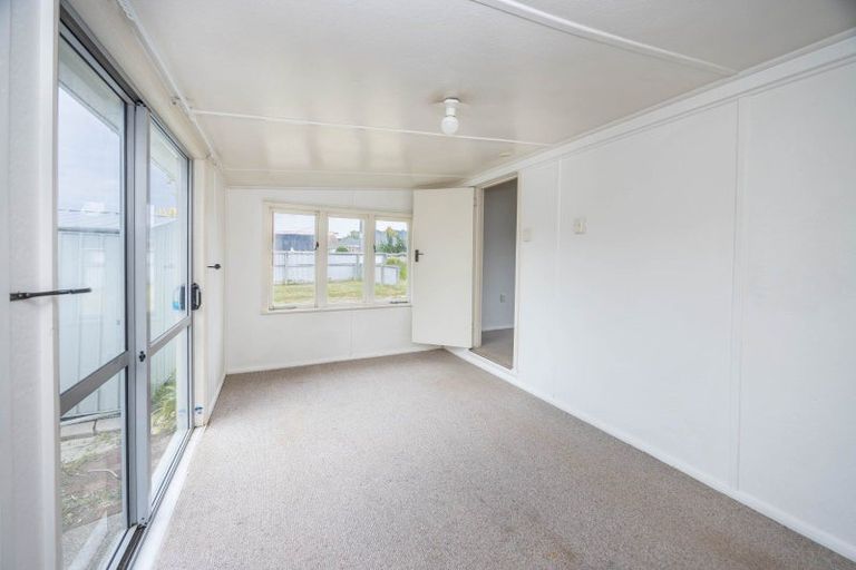 Photo of property in 28 Te Kumi Road, Te Kuiti, 3910