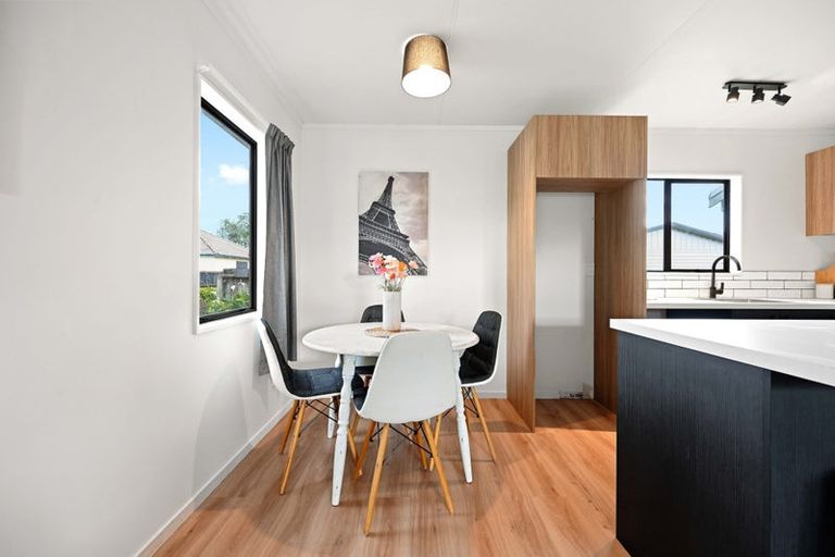 Photo of property in 24 Puriri Street, Wainuiomata, Lower Hutt, 5014