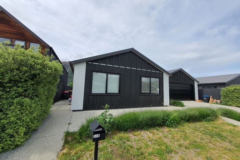 Photo of property in 51a&b Peterley Road, Lower Shotover, Queenstown, 9304