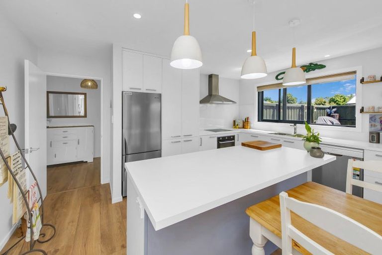 Photo of property in 14 Princes Street, Springfield, 7681