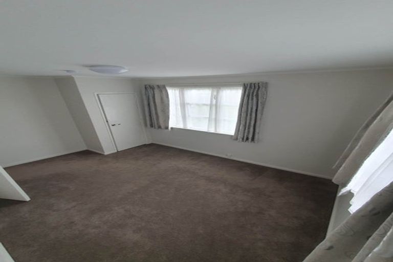 Photo of property in 12 Dreadon Avenue, Papatoetoe, Auckland, 2025