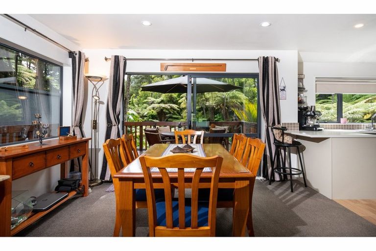 Photo of property in 35d Mcclintock Road, Massey, Auckland, 0614