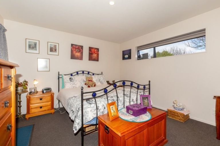 Photo of property in 8 Rosewarne Street, Spreydon, Christchurch, 8024