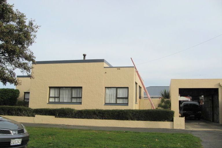 Photo of property in 38 Cranley Street, Musselburgh, Dunedin, 9013