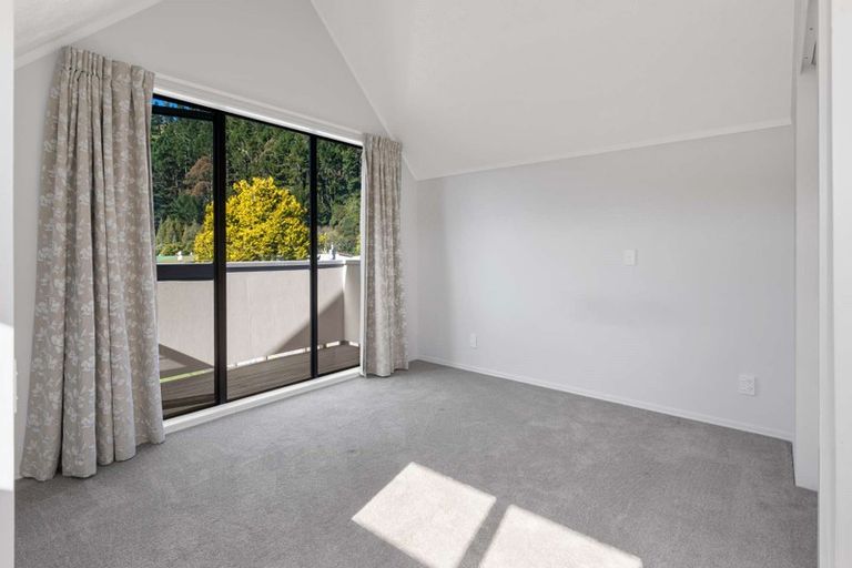 Photo of property in 65a Douglas Street, Whakatane, 3120