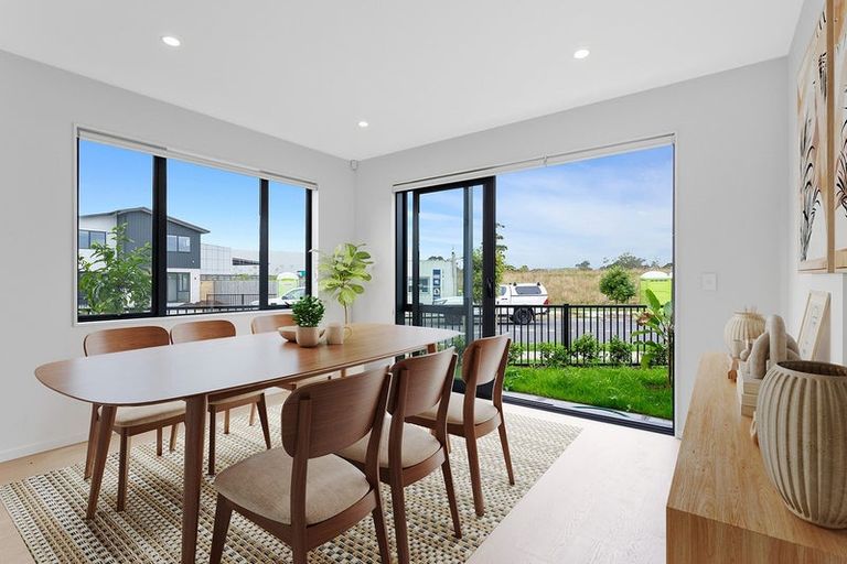 Photo of property in 50 Katikati Drive, Manurewa, 2102