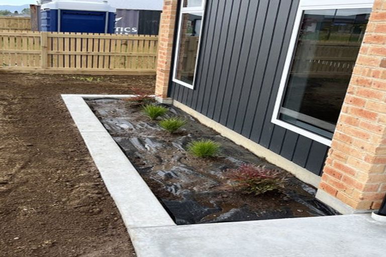 Photo of property in 25 Buxton Crescent, Matamata, 3400