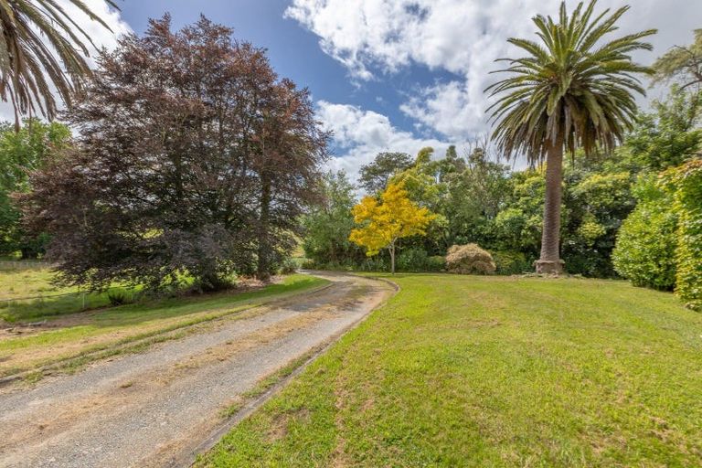 Photo of property in 45 Pukeora Scenic Road, Waipukurau, 4281