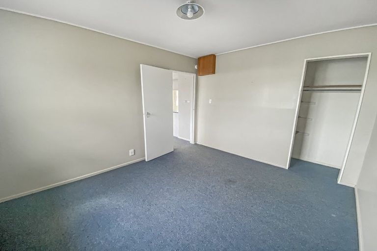 Photo of property in 121c Bell Road, Waiwhetu, Lower Hutt, 5010