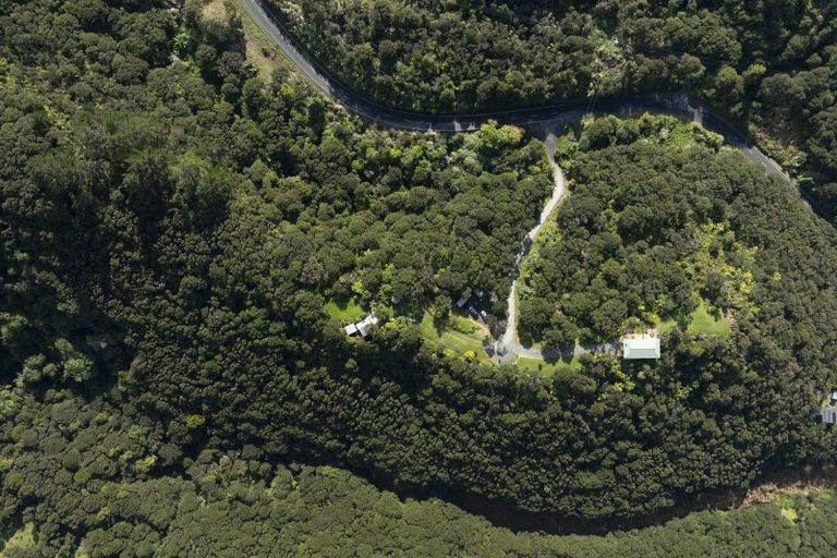 Photo of property in 926 Taupo Bay Road, Taupo Bay, Mangonui, 0494