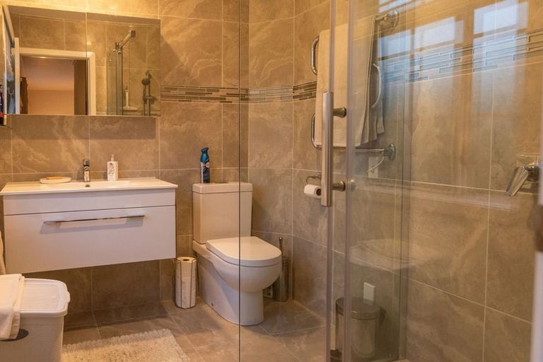 Photo of property in 13 Koura Street, Turangi, 3334