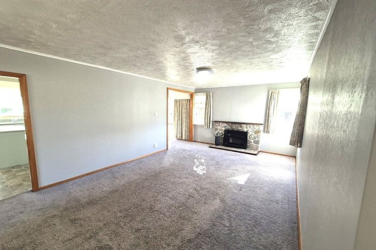 Photo of property in 206 West Street, Greytown, 5712