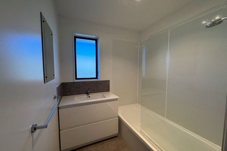 Photo of property in 260d Breezes Road, Aranui, Christchurch, 8061