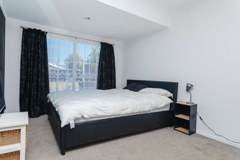 Photo of property in 45 Guy Street, Dannevirke, 4930