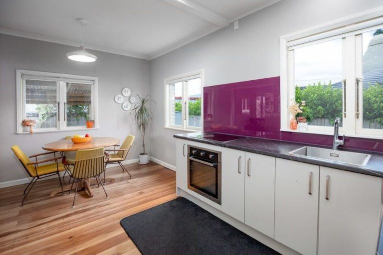 Photo of property in 524 Buckland Road, Buckland, Pukekohe, 2677
