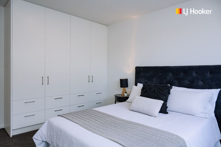 Photo of property in 48a Tedder Street, Saint Kilda, Dunedin, 9012