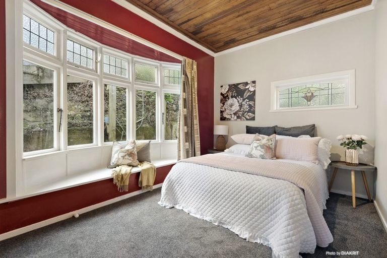 Photo of property in 109 Hataitai Road, Hataitai, Wellington, 6021