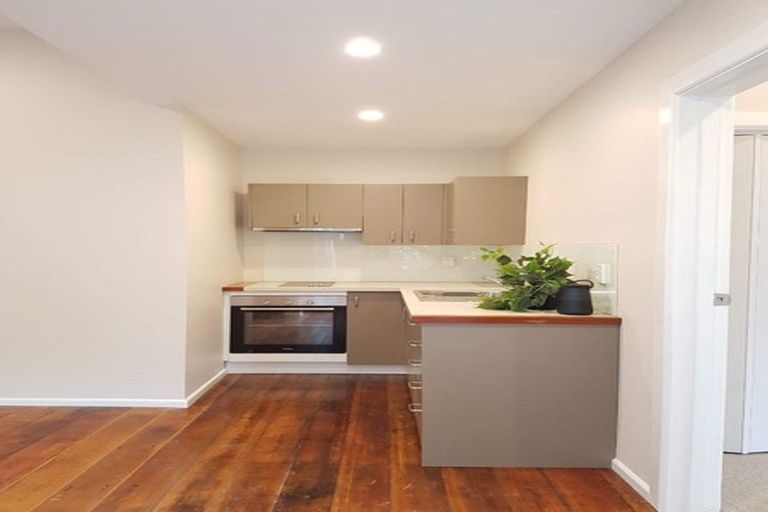 Photo of property in 1/62 Linwood Avenue, Linwood, Christchurch, 8011