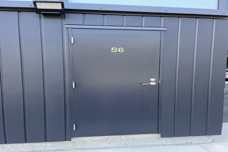 Photo of property in 905/212u Willis Street, Te Aro, Wellington, 6011