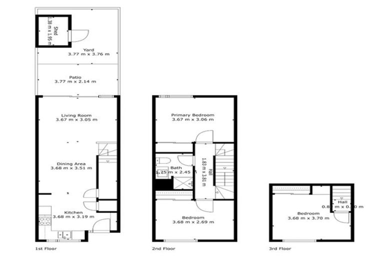 Photo of property in 9/8 Thatcher Crescent, Crofton Downs, Wellington, 6035