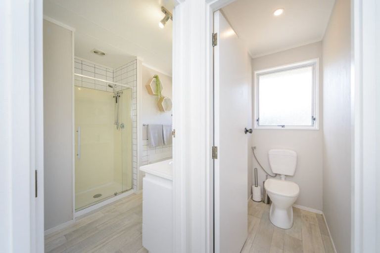 Photo of property in 7 Paul Place, Awapuni, Palmerston North, 4412