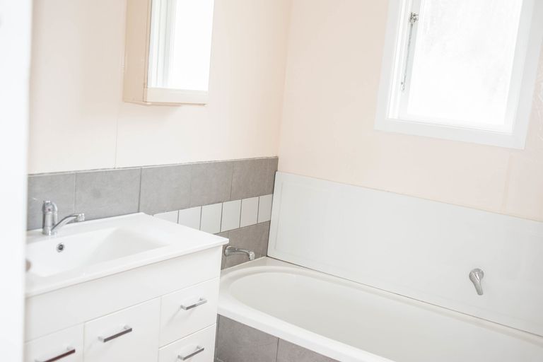 Photo of property in 8 Mountain View Road, Otorohanga, 3900