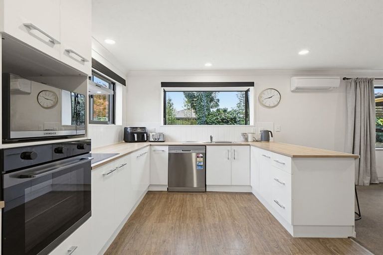Photo of property in 87 Ayers Street, Rangiora, 7400
