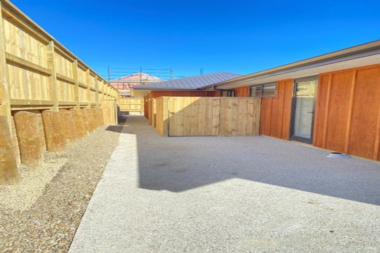Photo of property in 53a Shepherd Road, Kerikeri, 0230