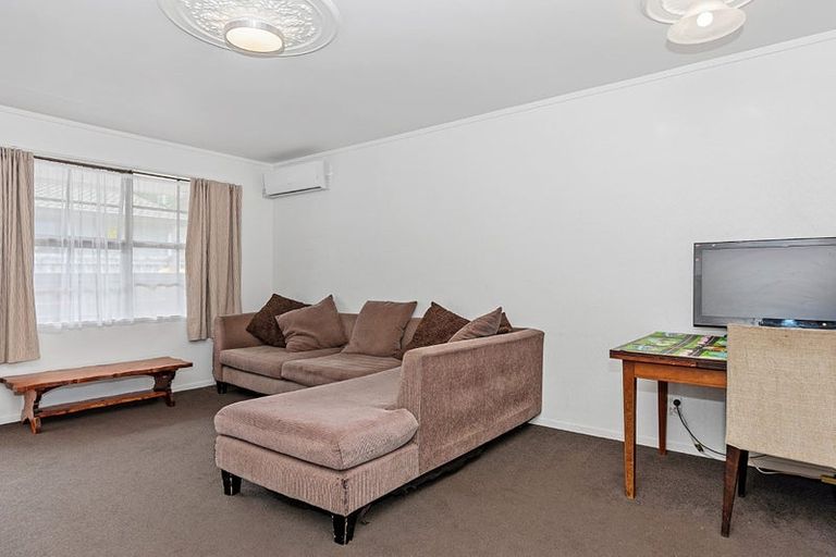 Photo of property in 877u4 Heaphy Terrace, Claudelands, Hamilton, 3214