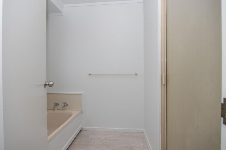 Photo of property in 95 Waipa Esplanade, Ngaruawahia, 3720