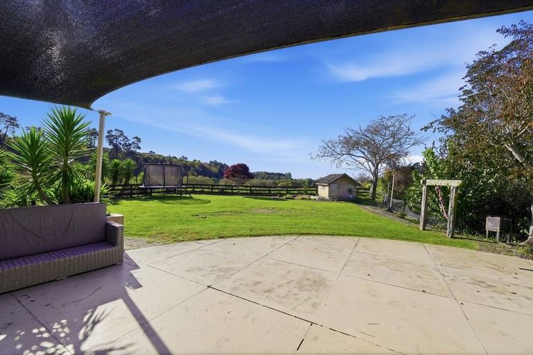 Photo of property in 19 Waioroi Place, Oropi, Tauranga, 3173