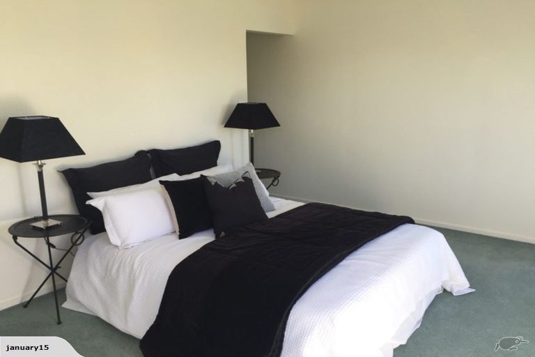 Photo of property in 5/24 Melrose Street, Christchurch Central, Christchurch, 8013