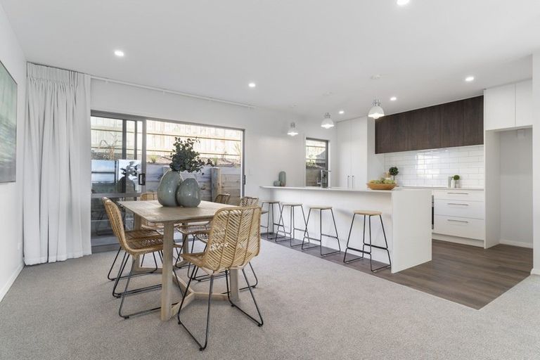 Photo of property in 62 Kinloch Drive, Bethlehem, Tauranga, 3110