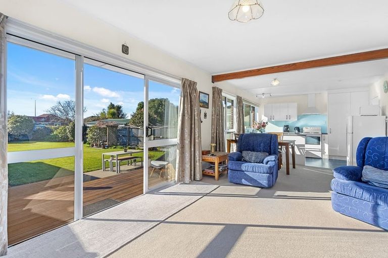 Photo of property in 22 Cobra Street, Halswell, Christchurch, 8025