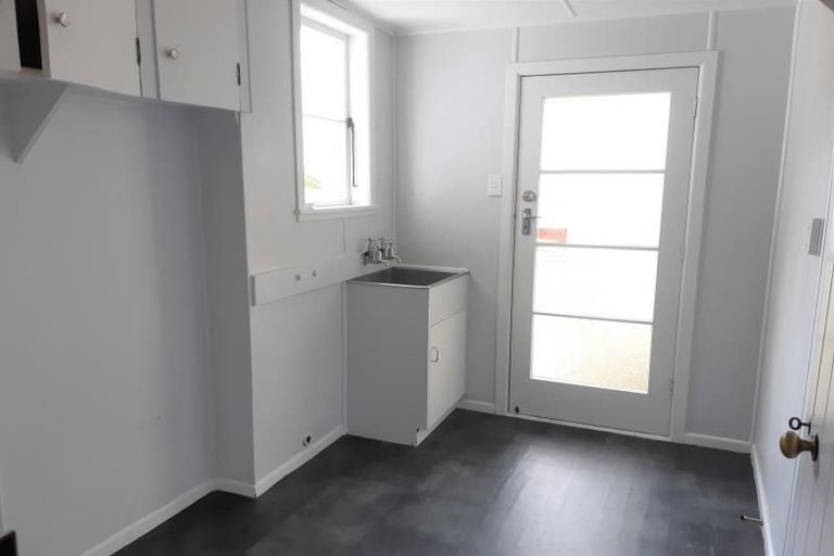 Photo of property in 20 Prospect Terrace, Pukekohe, 2120