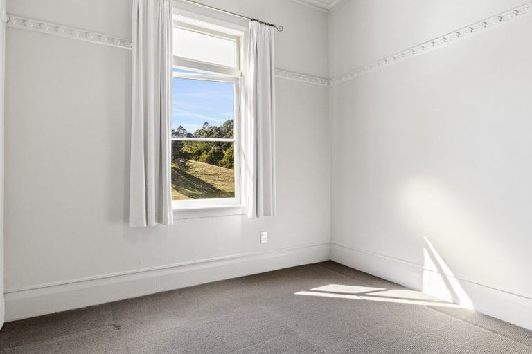 Photo of property in 91 Emerald Glade Road, Nukuhau, Taupo, 3385