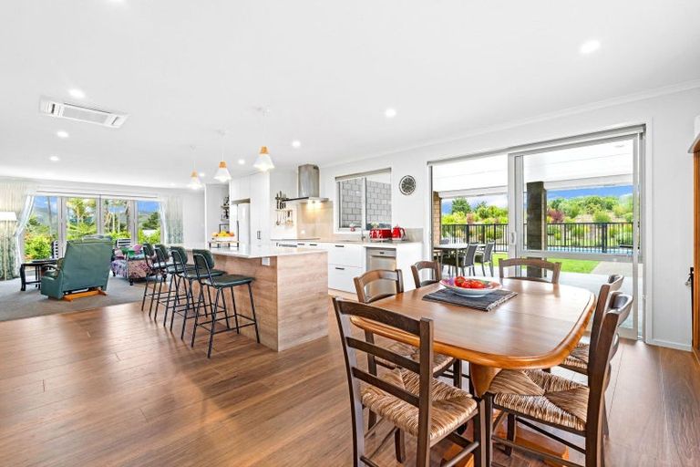 Photo of property in 10 Sylvia Lane, Maunu, Whangarei, 0110