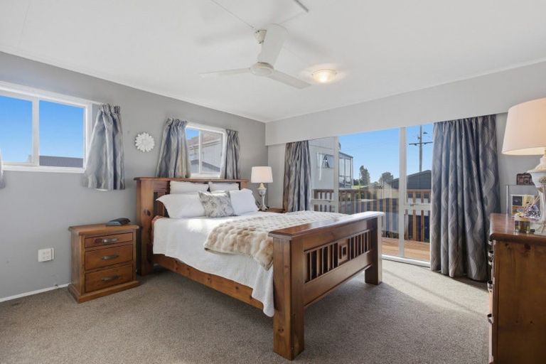 Photo of property in 476 Papamoa Beach Road, Papamoa Beach, Papamoa, 3118