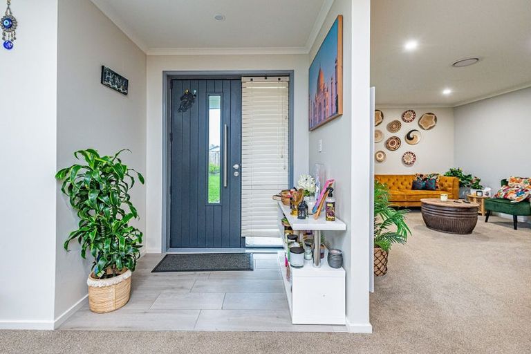 Photo of property in 55 Tawhero Street, Gonville, Whanganui, 4501