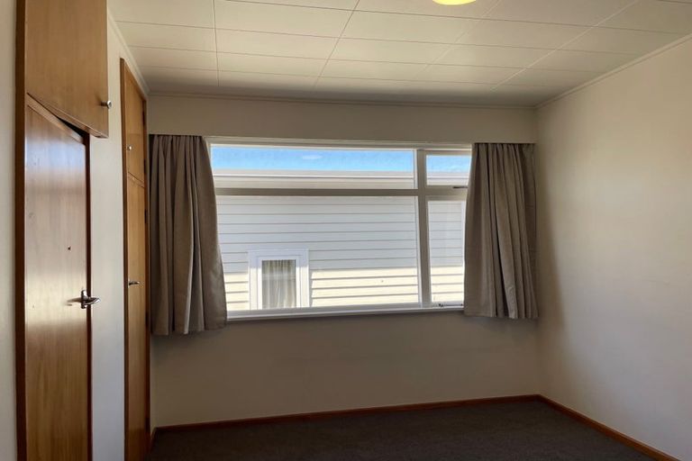 Photo of property in 239u1 Adelaide Road, Newtown, Wellington, 6021