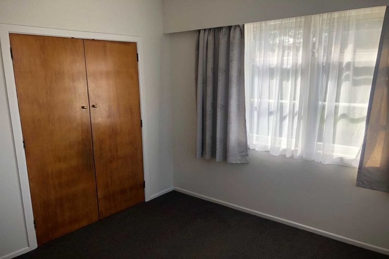 Photo of property in 75u5 Pembroke Street, Hamilton Lake, Hamilton, 3204