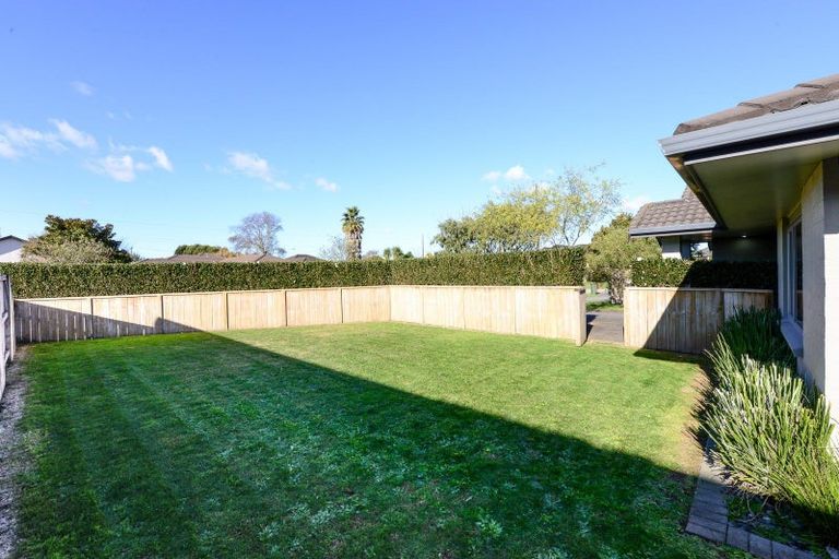 Photo of property in 8 Rosewood Court, Huntington, Hamilton, 3210