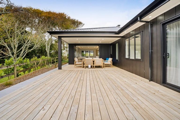 Photo of property in 21 Airport Drive, New Plymouth Airport, New Plymouth, 4373