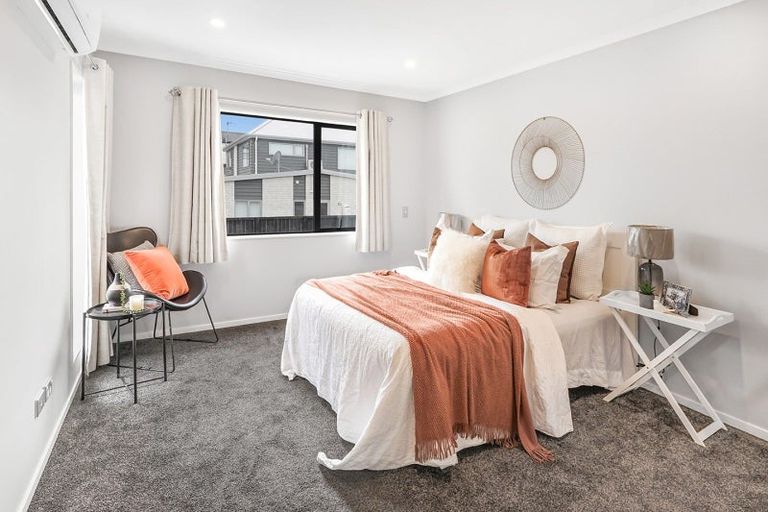 Photo of property in 15u9 Onukutara Place, Huntington, Hamilton, 3281