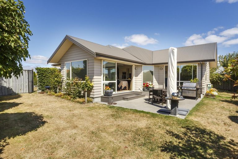 Photo of property in 224 Victoria Avenue, Hokowhitu, Palmerston North, 4410