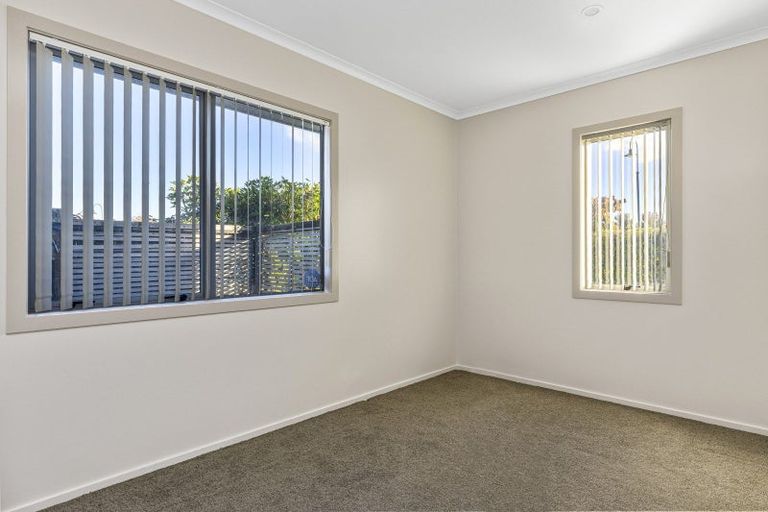 Photo of property in 25 Lochaber Drive, Nukuhau, Taupo, 3330