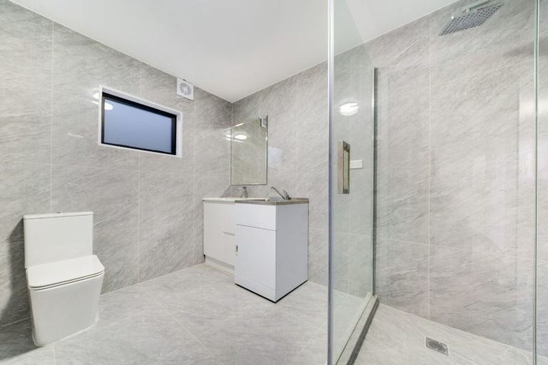 Photo of property in 14 Thomason Crescent, Pokeno, 2402