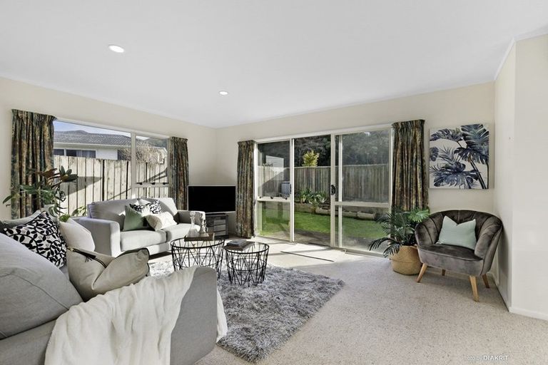 Photo of property in 85f3 Broderick Road, Johnsonville, Wellington, 6037