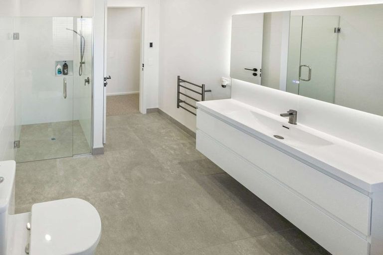 Photo of property in 607 Lyndhurst Road, Frimley, Hastings, 4120